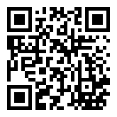 https://www.fou.net/post/94813.html