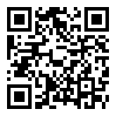 https://www.fou.net/post/94814.html