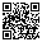 https://www.fou.net/post/94816.html
