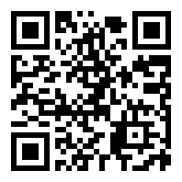 https://www.fou.net/post/94817.html