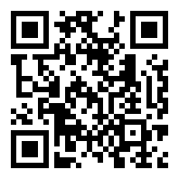 https://www.fou.net/post/94818.html