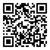 https://www.fou.net/post/94819.html