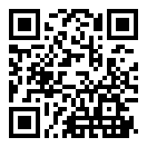 https://www.fou.net/post/9482.html