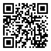 https://www.fou.net/post/94820.html