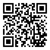 https://www.fou.net/post/94821.html