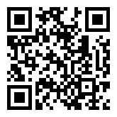https://www.fou.net/post/94823.html