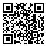 https://www.fou.net/post/94828.html