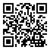 https://www.fou.net/post/94829.html