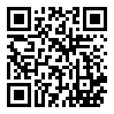 https://www.fou.net/post/94830.html