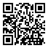 https://www.fou.net/post/94831.html