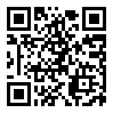 https://www.fou.net/post/94832.html