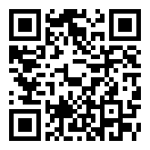 https://www.fou.net/post/94833.html