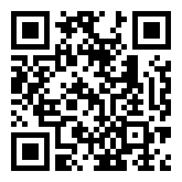 https://www.fou.net/post/94834.html