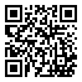 https://www.fou.net/post/94835.html