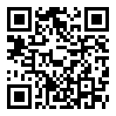 https://www.fou.net/post/94837.html