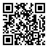 https://www.fou.net/post/94838.html