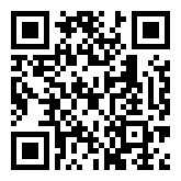 https://www.fou.net/post/9484.html