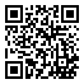 https://www.fou.net/post/94840.html