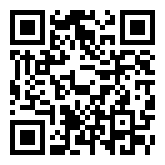 https://www.fou.net/post/94841.html