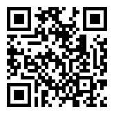 https://www.fou.net/post/94843.html