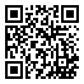 https://www.fou.net/post/94845.html