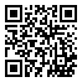 https://www.fou.net/post/94846.html