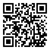 https://www.fou.net/post/94848.html