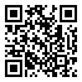 https://www.fou.net/post/94849.html