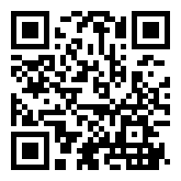 https://www.fou.net/post/94850.html