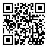 https://www.fou.net/post/94851.html