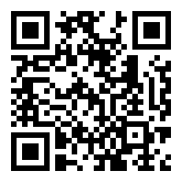 https://www.fou.net/post/94852.html