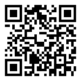 https://www.fou.net/post/94853.html
