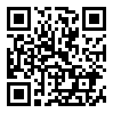 https://www.fou.net/post/94854.html