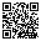 https://www.fou.net/post/94855.html