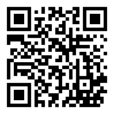https://www.fou.net/post/94856.html