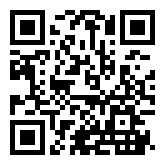 https://www.fou.net/post/94857.html