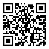 https://www.fou.net/post/94858.html