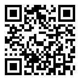 https://www.fou.net/post/94859.html
