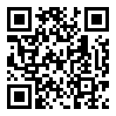 https://www.fou.net/post/9486.html