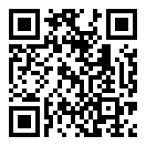 https://www.fou.net/post/94861.html