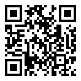 https://www.fou.net/post/94862.html