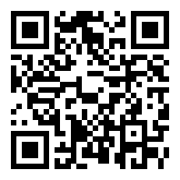 https://www.fou.net/post/94863.html