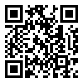 https://www.fou.net/post/94864.html