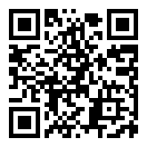 https://www.fou.net/post/94865.html