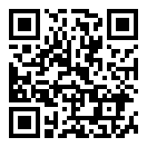 https://www.fou.net/post/94866.html
