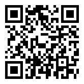 https://www.fou.net/post/94867.html