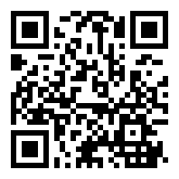 https://www.fou.net/post/94868.html