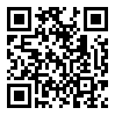 https://www.fou.net/post/94869.html