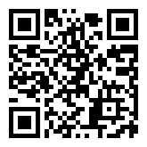 https://www.fou.net/post/94870.html