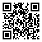 https://www.fou.net/post/94871.html